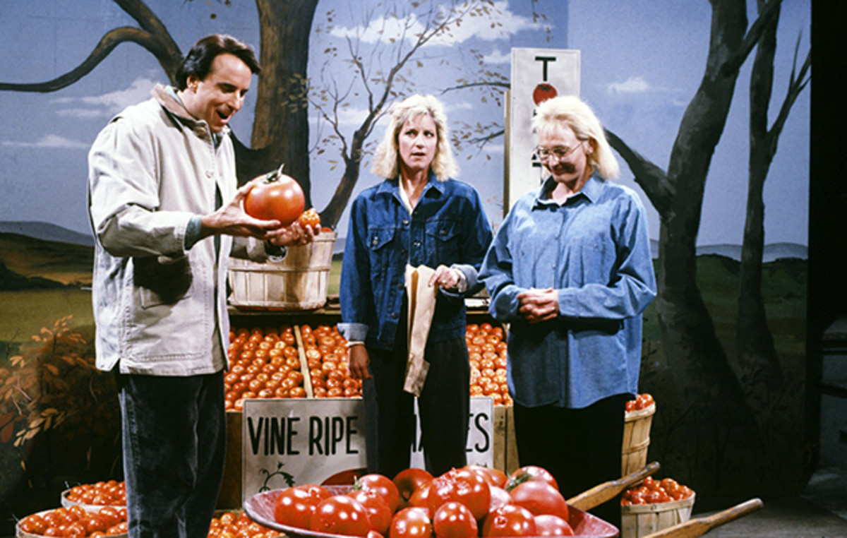 chris-evert-snl.jpg